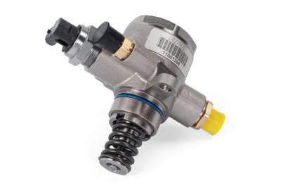 APR 17-26 Audi/Bentley/Rolls Royce/Porsche EA839 2.9T/3.0T High Pressure Fuel Pump (No Rebuild)