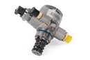 APR 17-26 Audi/Bentley/Rolls Royce/Porsche EA839 2.9T/3.0T High Pressure Fuel Pump (No Rebuild)