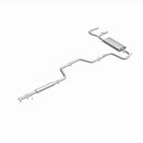 MagnaFlow BRE Exhaust Kit 95-97 LeSabre LSS 88 Bonneville 3.8L