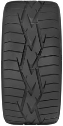 Toyo Proxes Sport R Tire - 255/35ZR18 94W XL
