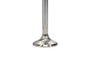 Manley Nissan 3.0L RB30E Exhaust Valve Kit - 36.10mm Head Dia. 124.59mm O/A Length, 0.3136in Stem