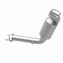 Magnaflow 05-07 Five Hundred V6 3 OEM Underbody Direct Fit Converter
