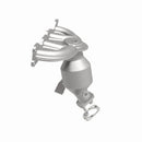 360 Degree Image Set