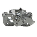 DFC 14-16 Kia Cadenza Rear-L Premium Caliper - Silver Zinc Coated