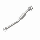 MagnaFlow Direct Fit Catalytic Converter 03-04 Saturn Ion 2.2L