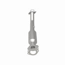MagnaFlow 2004 Nissan Titan 5.6L Direct Fit Converter
