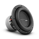 DS18 10in 800 Watts RMS 2 ohm DVC High Excursion Subwoofer