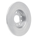 DFC 03-11 Cadillac BLS (Mexico) Front Brake Rotor