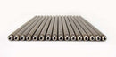 COMP Cams Pushrod Set FF High Energy .0