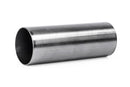 APR 20-21 Volkswagen GTI TRC (MK7.5) Catback Exhaust System (w/ Front Muffler)