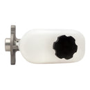 DFC 98-02 Chevrolet Camaro Brake Master Cylinder