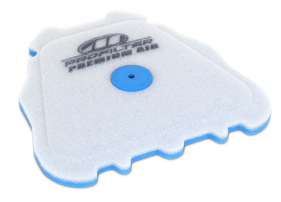 ProFilter 18-19 Yamaha YZ450F Premium Air Filter