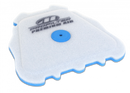 ProFilter 18-19 Yamaha YZ450F Premium Air Filter