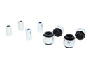 Whiteline 21-25 Volkswagen ID.4 Lower Trailing Arm Bushing