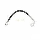 DFC 820090 Dodge Dakota RWD Front-L Brake Hose