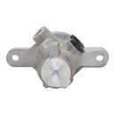 DFC 12-18 BMW ActiveHybrid 3 Brake Master Cylinder