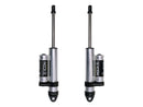 ICON 2019+ GM 1500 1.5-3.5in Stage 3 Suspension System w/Tubular Uca