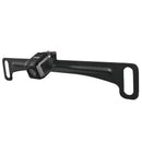 DS18 Top License Plate Backup Camera- Black