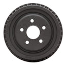 DFC 88-93 Chrysler New Yorker Rear True Balanced Brake Drum