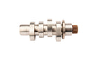 COMP Cams Mega 8 Hi-Lift 240/250 Hydraulic Roller Camshaft for Harley-Davidson Milwaukee 8