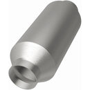 Magnaflow Conv Uni CA 2.25in./2.25in. Straight Direct Fit Converter