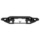 ARB Bumper/Fitting Kit Bundle 3280020