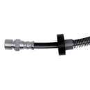 DFC 82-83 Porsche 928 Front Brake Hose