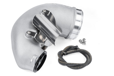 APR 17-20 Audi RS3 2.5T Gen 2 Turbo Inlet Only