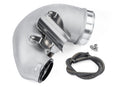 APR 17-20 Audi RS3 2.5T Gen 2 Turbo Inlet Only