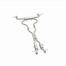 MagnaFlow BRE Exhaust Kit 11-21 Jeep GRAND CHEROKEE 5.7L