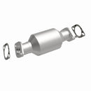 MagnaFlow 11-12 Sedona 3.5L Underbody Direct Fit Converter
