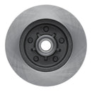 DFC 90-90 Cadillac BROUGHAM Front Brake Rotor