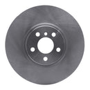 DFC 15-26 BMW 228I xDrive Gran Coupe Front Brake Rotor