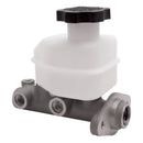 DFC 03-05 Hyundai Tiburon Brake Master Cylinder