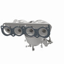 MagnaFlow Manifold Direct Fit 19-20 Kia Forte 2L