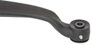 RockJock JK 4D Pro Edition Suspension System 4in Lift