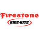 Firestone Frame Hole Bracket