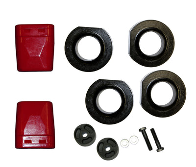 Skyjacker COMP BOX, 2" 93-98 GRAND ZJ
