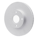 DFC GeoSPEC Coated Rotors - Plain