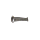 DeatschWerks 10AN 37-Degree Universal Filter