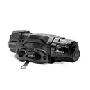 ARB Winch 12000LB Synthetic