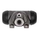 DFC 76-83 Renault R5 Rear Brake Wheel Cylinder