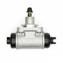 DFC 820092 Nissan Pathfinder Rear Brake Wheel Cylinder