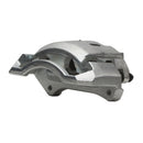 DFC 03-08 Dodge Ram 2500 Pickup Front-L Premium Caliper - Silver Zinc Coated