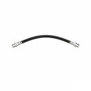 DFC 00-08 Pontiac Vibe Rear Brake Hose