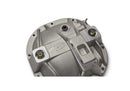 Ford Racing 1999-2004 Cobra IRS Axle Girdle Cover