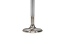 Manley 93-98 Toyota Land Cruiser 4.5L (1FZ-FE) 39.5mm Race Flo Intake Valves - Set of 12