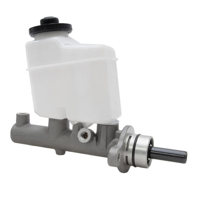 DFC 05-06 Toyota Camry Brake Master Cylinder