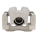 DFC 18-24 Toyota Camry Rear-L Silver Zinc Coated Premium Caliper