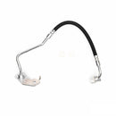 DFC 04-08 Chrysler Pacifica Rear-L Brake Hose